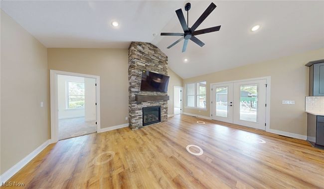 13430 Schreiber Rd, House other with 3 bedrooms, 3 bathrooms and null parking in Valley View OH | Image 15