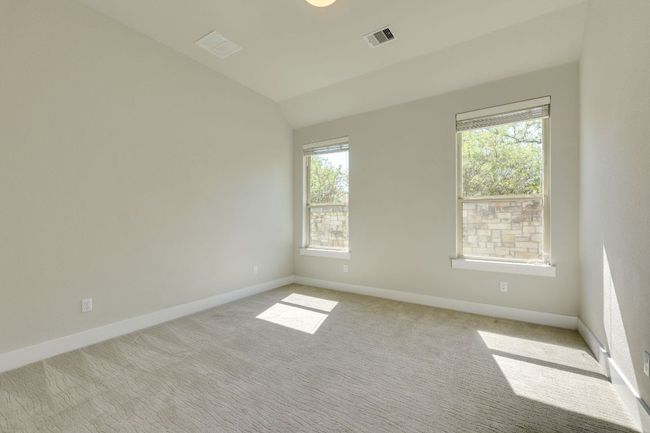 Bedroom | Image 33