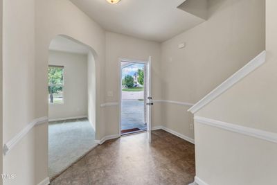 10-3846 Althorp-19 | Image 3