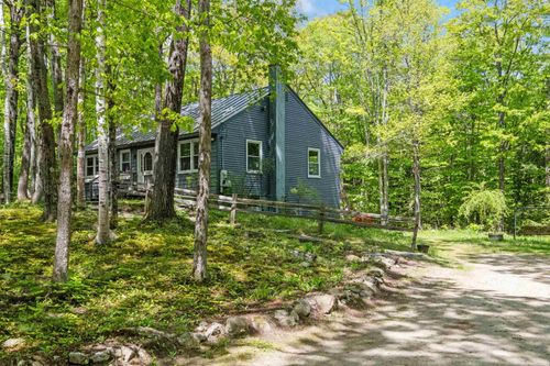 36 Whiskey Pine Rd, North Sutton, NH, 03260-5501 | Card Image