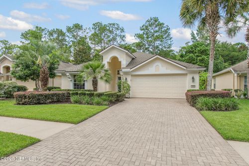 9120 Sugarland Dr, Jacksonville, FL, 32256-9611 | Card Image