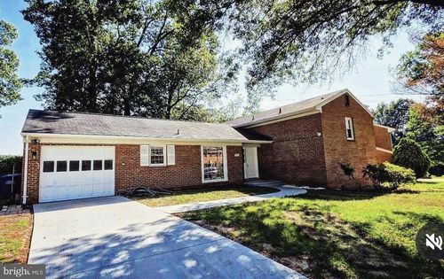 3478 Pence Ct, ANNANDALE, VA, 22003-1424 | Card Image