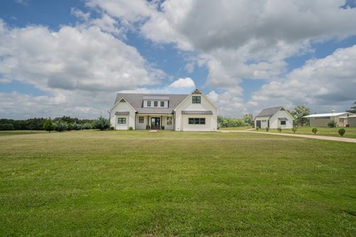 2865 County Road 2310, Sulphur Springs, TX, 75482-6944 | Card Image