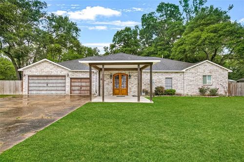 12617 Jackson St, Tangipahoa, LA, 70465 | Card Image