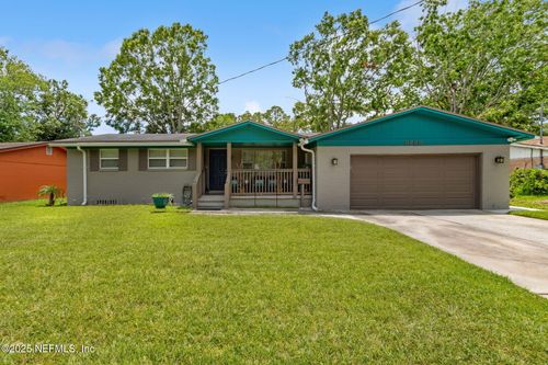 5228 Boilard Dr, Jacksonville, FL, 32209-1344 | Card Image