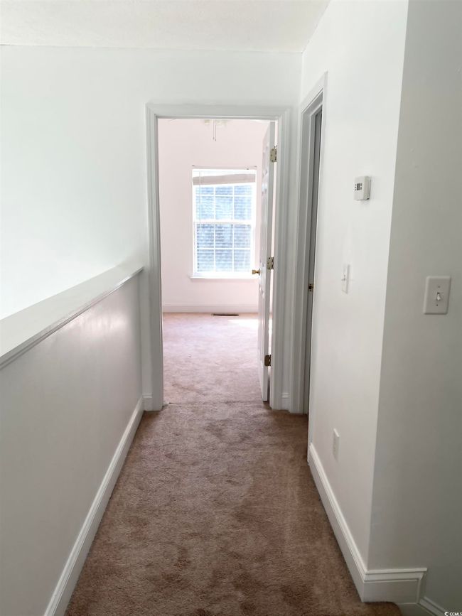 4511 Spyglass Dr, House other with 3 bedrooms, 3 bathrooms and null parking in Little River SC | Image 10