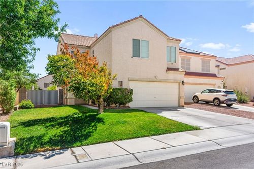 7625 Eminence Ct, Las Vegas, NV, 89131-8224 | Card Image