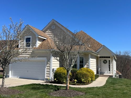 13 Gathering Rd, Sussex, NJ, 07461-3344 | Card Image