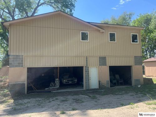 1810 Park Circle, Bellevue, NE, 68123 | Card Image