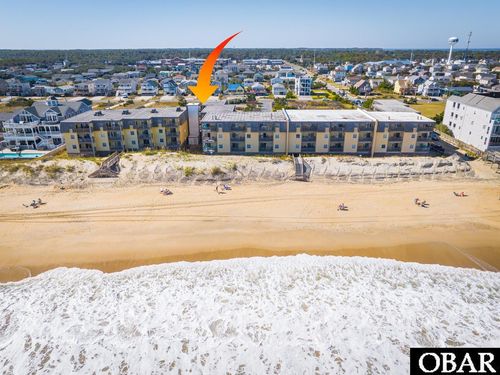 1541 N Virginia Dare Trl, Kill Devil Hills, NC, 27948-7936 | Card Image