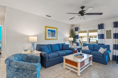 unit-3208-775 Gulf Shore Dr, Destin, FL, 32541-3154 | Card Image