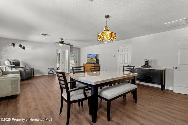 Suite Kitchen/ family room combination | Image 30