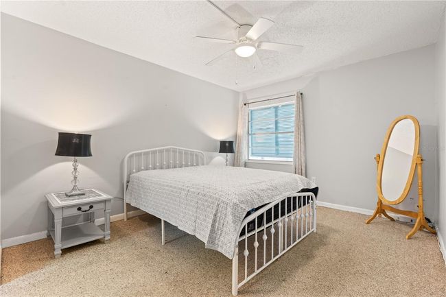 APT-203 - 1028 Apollo Beach Blvd, Condo with 2 bedrooms, 2 bathrooms and null parking in APOLLO BEACH FL | Image 35