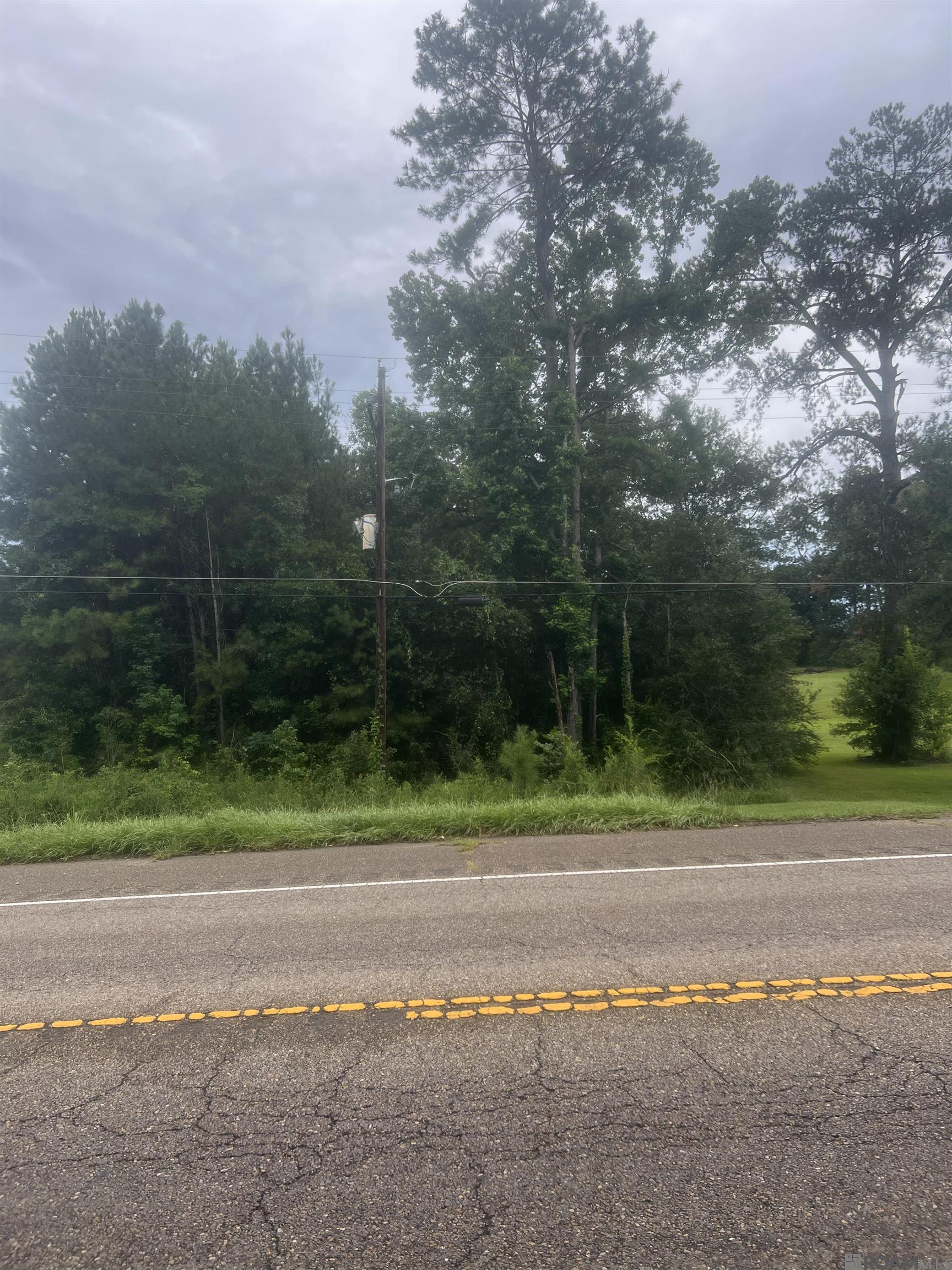 9183 Highway 67, Clinton, LA 70722