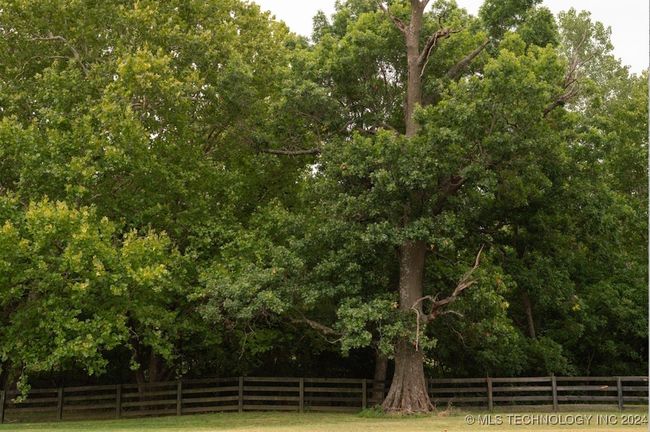 6 Longacre Dr, Home with 0 bedrooms, 0 bathrooms and null parking in Ramona OK | Image 7