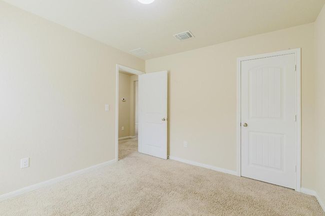 184 Voss, House other with 3 bedrooms, 2 bathrooms and null parking in Kyle TX | Image 19