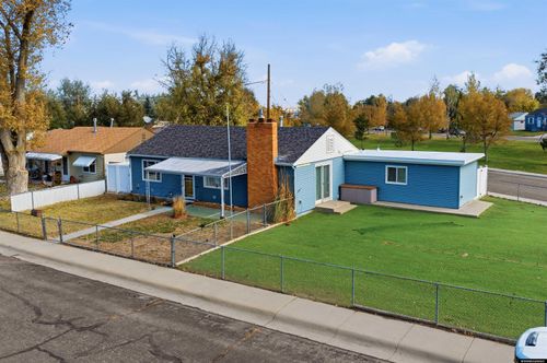 253 Junco St, Casper, WY, 82609-1748 | Card Image