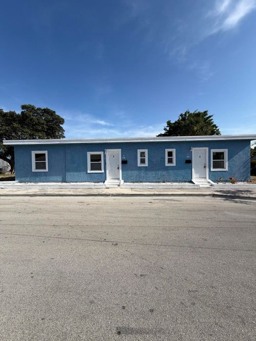 1-1117 3rd Ave N, Lake Worth Beach, FL, 33460-3325 | Card Image