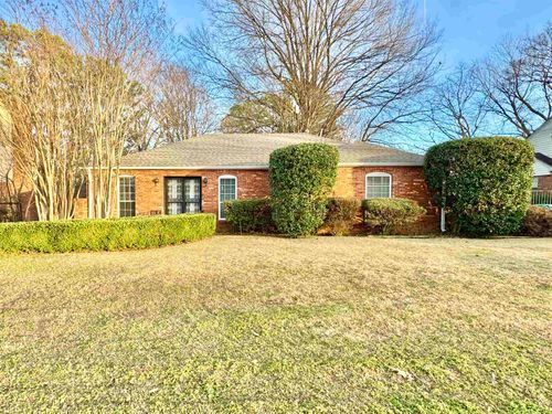 3174 Emerald St, Memphis, TN, 38115-2326 | Card Image