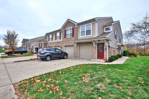 1753 Weatherstone Cir, Monroe, OH, 45050-1261 | Card Image
