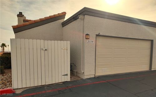 2119 Pebble Creek Ln, Laughlin, NV, 89029-0246 | Card Image