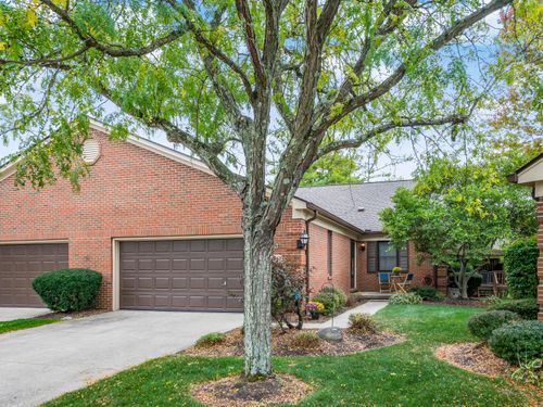 3249 Newgate Ct, Dublin, OH, 43017-2223 | Card Image