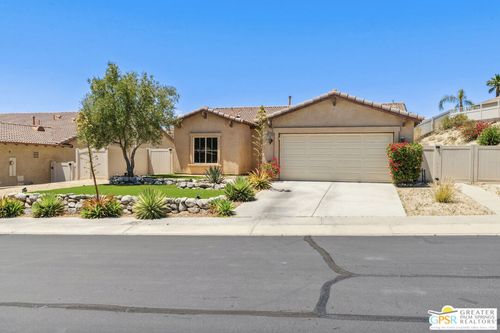 64330 Pyrenees Ave, Desert Hot Springs, CA, 92240-7731 | Card Image