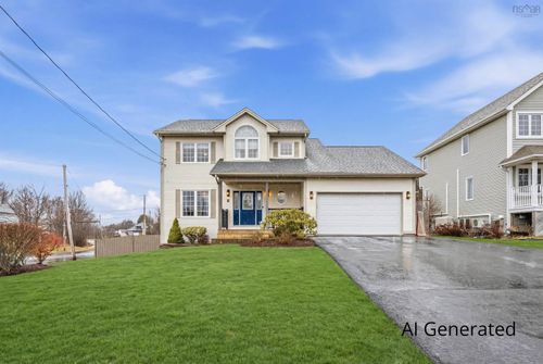 4 Pompano Crt, Dartmouth, NS, B2X3T2 | Card Image