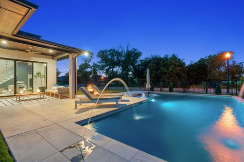 142 Craigmore Dr, Argyle, TX, 76226-3579 | Card Image