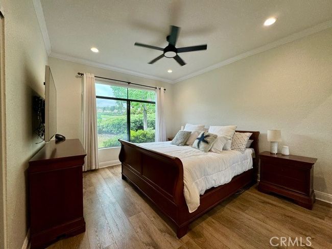 41 - 29 Oak Knls, Condo with 2 bedrooms, 2 bathrooms and 3 parking in Coto De Caza CA | Image 10