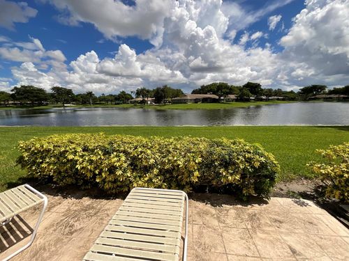 c-18856 Argosy Dr, Boca Raton, FL, 33496-5023 | Card Image