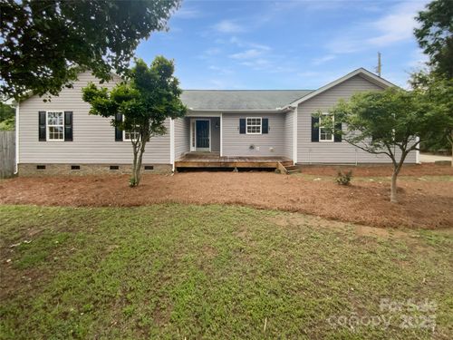 7308 Pleasant Hill Church Rd, Marshville, NC, 28103-8669 | Card Image