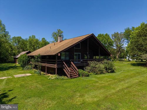 214 Mimosa Ln, LURAY, VA, 22835-4909 | Card Image