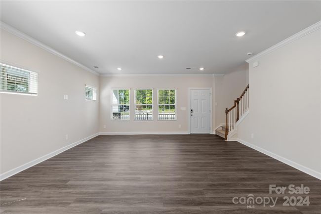 332 Cranford Dr, House other with 3 bedrooms, 3 bathrooms and null parking in Pineville NC | Image 14