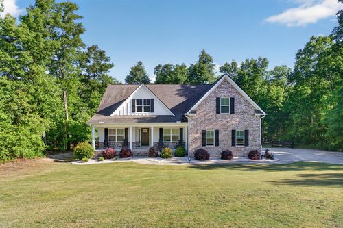 3076 Graylyn Lakes Dr, Aiken, SC, 29803-4633 | Card Image
