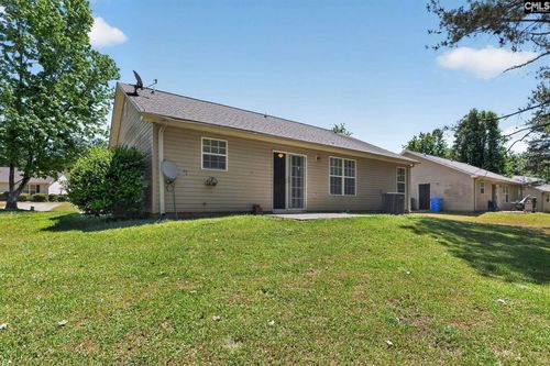 1860 Tamara Way, spartanburg, SC, 29301 | Card Image