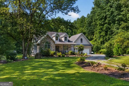 137 Noblet Dr, Hiawassee, GA, 30546-5430 | Card Image