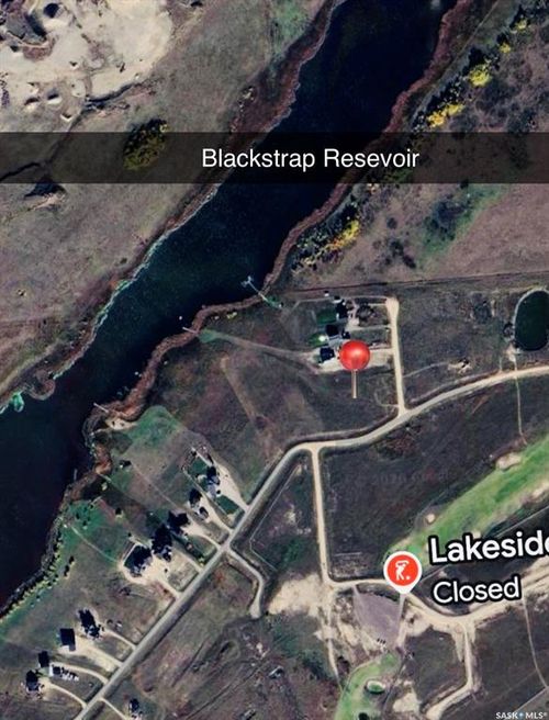 50 Connor Cove, Dundurn Rm No. 314, SK, S0K0G5 | Card Image