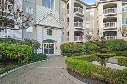 306-5677 208 St, Langley, BC, V3A8J5 | Card Image