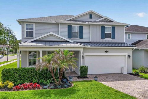 4869 Echo Ct, Oviedo, FL, 32765-5282 | Card Image