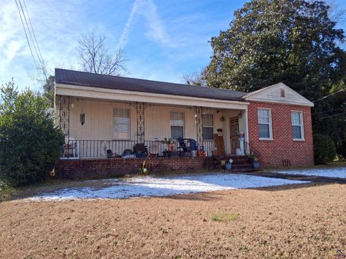 2722 Suwanee Ave, Macon, GA, 31204-3439 | Card Image