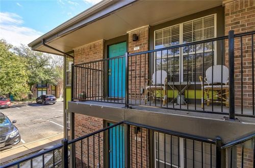 125-7685 Northcross Dr, Austin, TX, 78757-0006 | Card Image