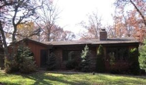 9417 Conestoga Trl, Marengo, IL, 60152-9545 | Card Image