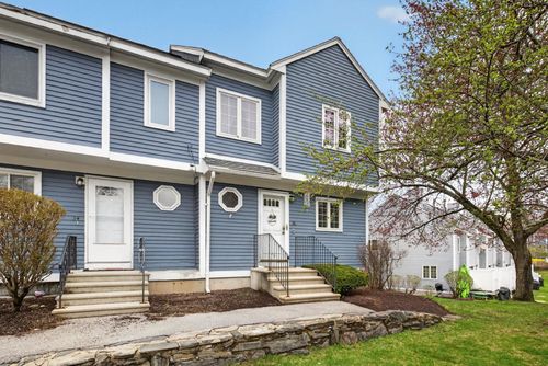 36 Swift Ln, Merrimack, NH, 03054-4841 | Card Image