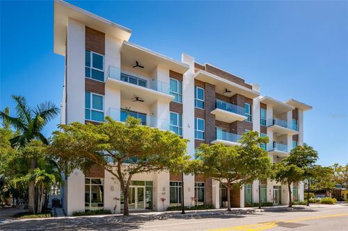 unit-404-635 S Orange Ave, SARASOTA, FL, 34236-7544 | Card Image