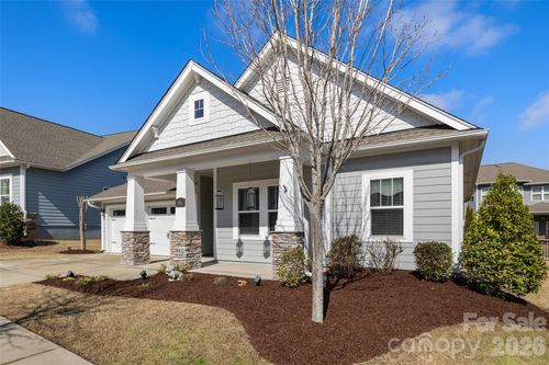 1916 Felts Pkwy, Fort Mill, SC, 29715-5580 | Card Image