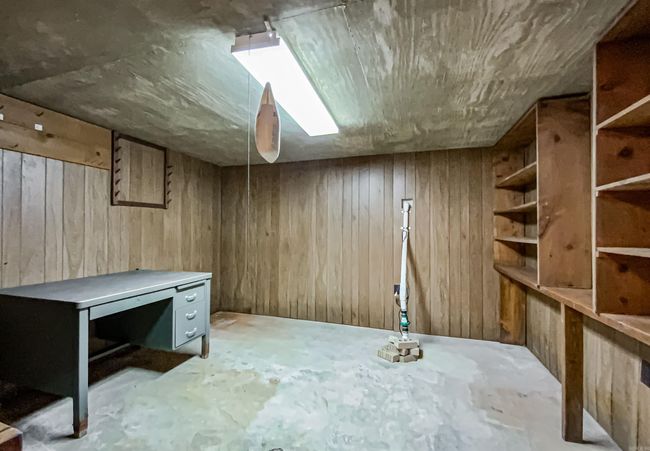 35 Marion County 6023, House other with 4 bedrooms, 3 bathrooms and null parking in Yellville AR | Image 31
