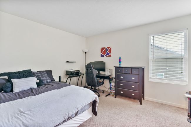 5791 W Commonview Dr, House other with 5 bedrooms, 3 bathrooms and null parking in Mccordsville IN | Image 25