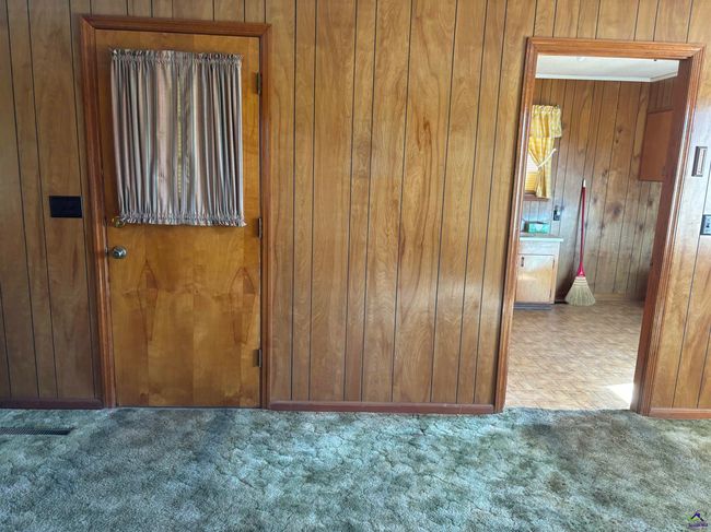 1943 Vienna Hwy, House other with 3 bedrooms, 2 bathrooms and null parking in Pineview GA | Image 51