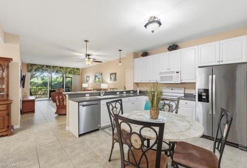apt-1001-10024 Heather Ln, NAPLES, FL, 34119-8993 | Card Image